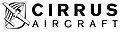 Cirrus Aircraft
