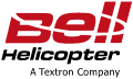 Bell Helicopters