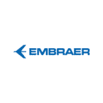 embraer