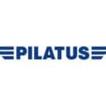 pilatus