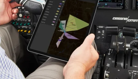 best general aviation apps