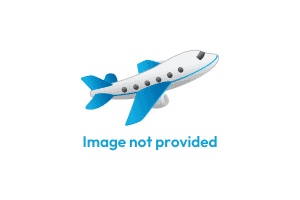 Image Not Provided – airplane transp